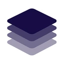 Logo AdCreative AI