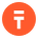 Logo Albato