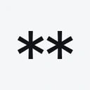 Logo Anara