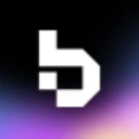 Logo BasedLabs AI