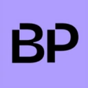 Logo BetterPic