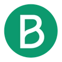 Logo Brevo