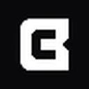 Logo Chatbase