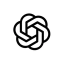 Logo ChatGPT