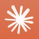 Logo Claude