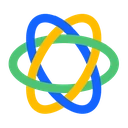 Logo Close