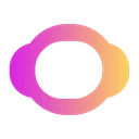 Logo ContentBot