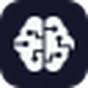 Logo CustomGPT