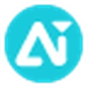 Logo Designs.ai