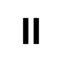 Logo ElevenLabs