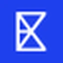 Logo Exa