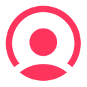 Logo Factorial
