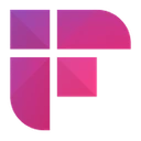 Logo Fireflies.ai