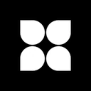 Logo FLORA