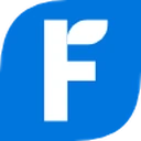 Logo FreshBooks