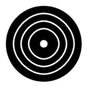 Logo Galaxy.ai