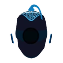Logo GetGenie