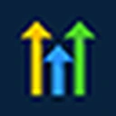 Logo GoHighLevel