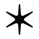 Logo Guideless