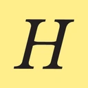 Logo Howie