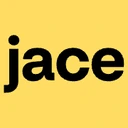Logo Jace