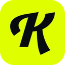 Logo Kittl