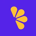 Logo LemonSqueezy