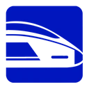 Logo LiteLLM