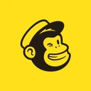 Logo Mailchimp