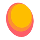 Logo Mangools