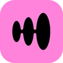 Logo Mews