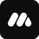 Logo MindStudio