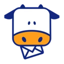 Logo Moosend