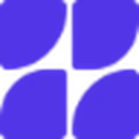 Logo New Zenler