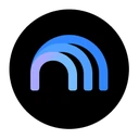 Logo Gemini Notebook (ex-NotebookLM)