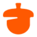 Logo Nutshell