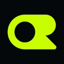 Logo OpenRouter