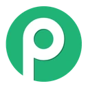 Logo Pabbly Connect