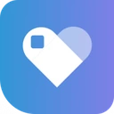 Logo Payhip