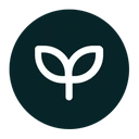 Logo PDF.ai