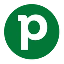 Logo Pipedrive
