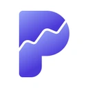 Logo Plausible