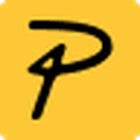 Logo Podia