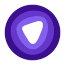 Logo PureVPN