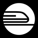 Logo Railway