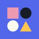 Logo Reclaim.ai