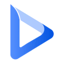 Logo Renderforest