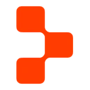 Logo Replit