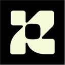 Logo Replo