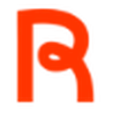 Logo Rytr